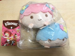 （分類：）位於 。 由 chanchant 提交（商品編號 1155846290，圖片 1）。簡介： 。