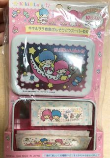 （分類：）位於 。 由 chanchant 提交（商品編號 1155848513，圖片 1）。簡介： 。