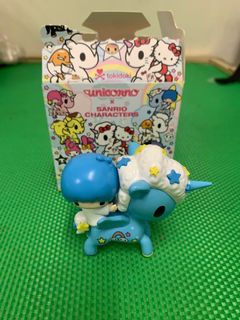 （分類：）位於 。 由 rico1113 提交（商品編號 1155922667，圖片 1）。簡介： 。