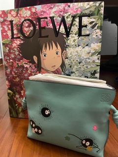 （分類：）位於 。 由 aaaaahoney 提交（商品編號 1155938909，圖片 1）。簡介： 。