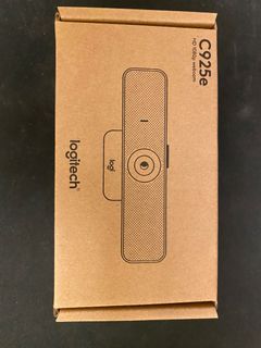 （分類：）位於 。 由 hei55555 提交（商品編號 1155918947，圖片 1）。簡介： 。
