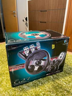 （分類：）位於 。 由 wuwubella 提交（商品編號 1155800152，圖片 1）。簡介： 。