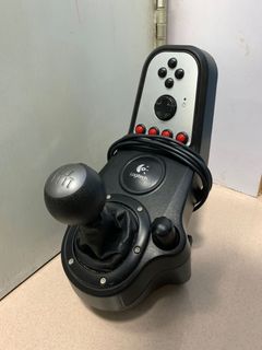 （分類：）位於 。 由 pv4366 提交（商品編號 1155928177，圖片 1）。簡介： 。