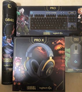 （分類：）位於 。 由 ckw12b 提交（商品編號 1155878470，圖片 1）。簡介： 。