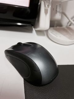 （分類：）位於 。 由 wyeep 提交（商品編號 1155916743，圖片 1）。簡介： 。