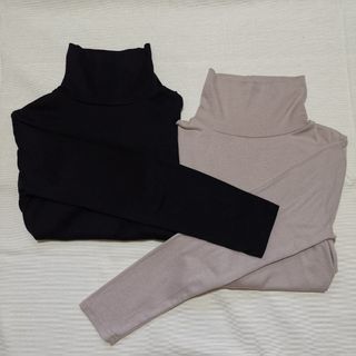 (Category: ) located in . Submitted by mnxuan27 (Listing ID 1155854168, Image 1). Description: .