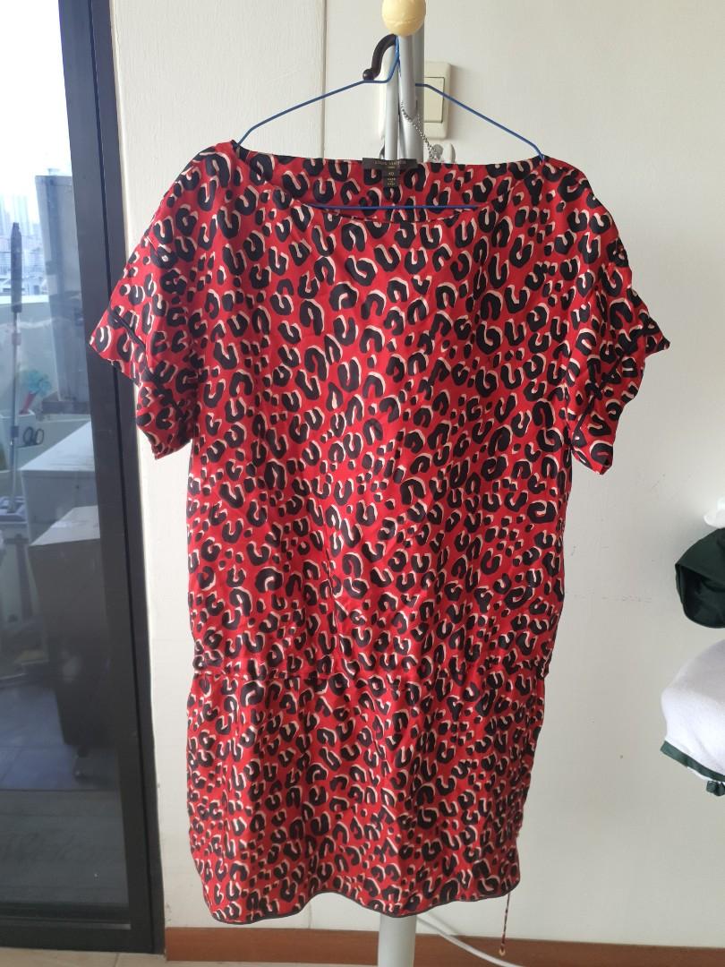 Louis Vuitton Dress