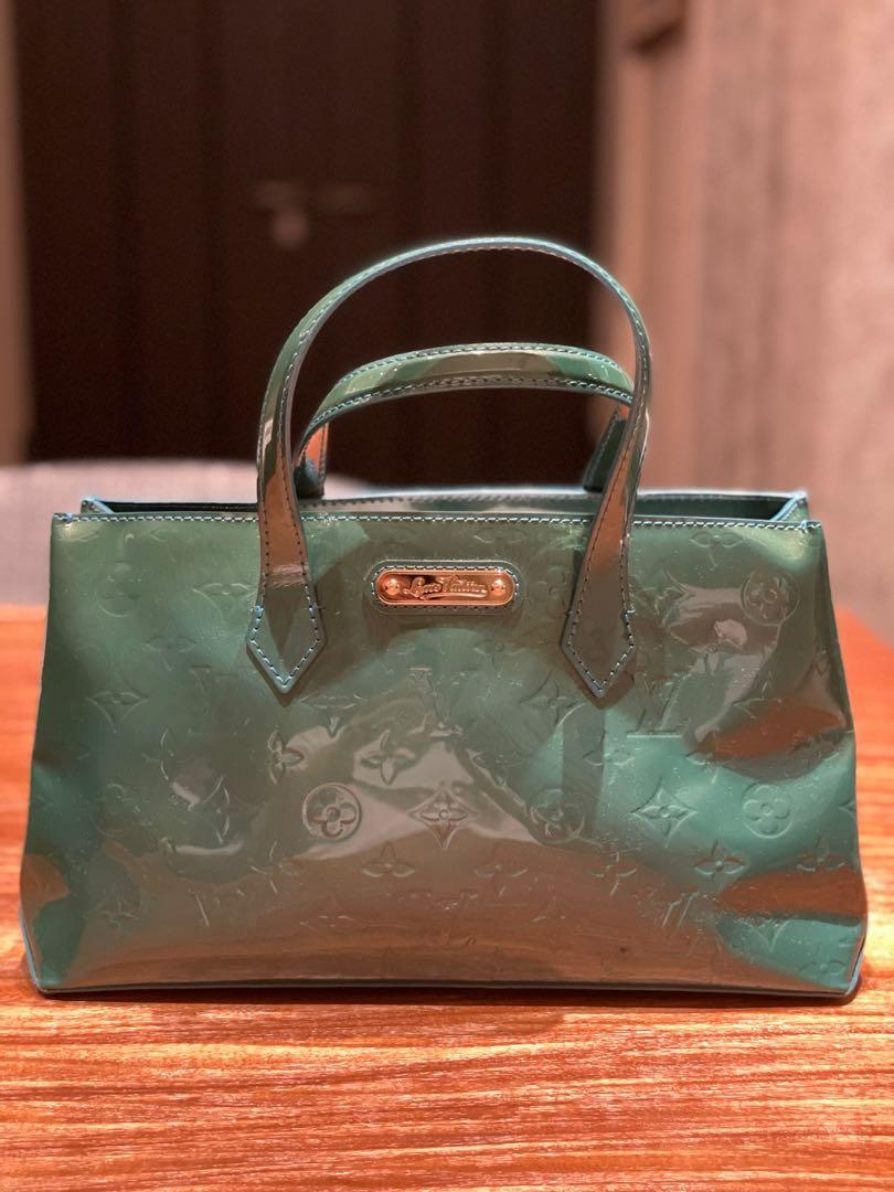 Lv wilshire pm sales