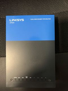 （分類：）位於 。 由 zope4489 提交（商品編號 1155802107，圖片 1）。簡介： 。