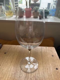 （分類：）位於 。 由 newtree.d3266a 提交（商品編號 1155822103，圖片 1）。簡介： 。
