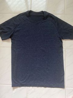 (Category: ) located in . Submitted by sellerc (Listing ID 1155905992, Image 1). Description: .