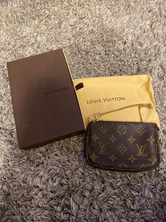 （分類：）位於 。 由 notabcisdef 提交（商品編號 1155880270，圖片 1）。簡介： 。