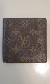 （分類：）位於 。 由 matthewstar 提交（商品編號 1155877296，圖片 1）。簡介： 。