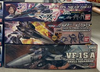（分類：）位於 。 由 liliumtang 提交（商品編號 1155792909，圖片 1）。簡介： 。
