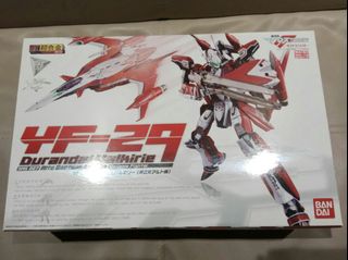 （分類：）位於 。 由 winwinsam 提交（商品編號 1155889551，圖片 1）。簡介： 。