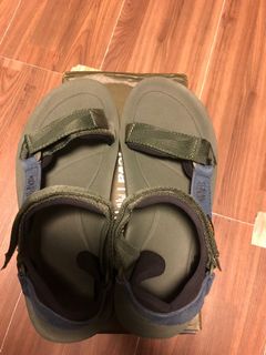 （分類：）位於 。 由 best.apparel 提交（商品編號 1155921144，圖片 1）。簡介： 。