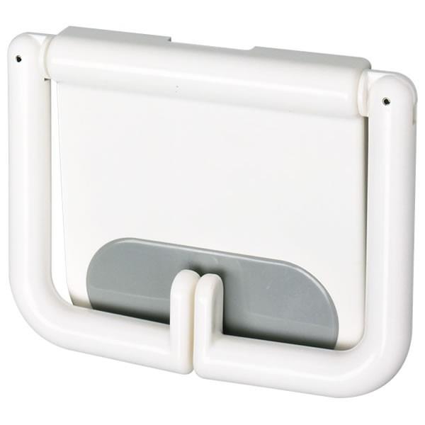 Magnetic Kitchen Towel Holder - EPL0734, Furniture & Home ...