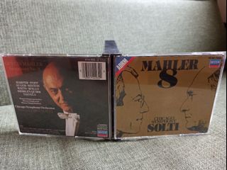 （分類：）位於 。 由 nmnltoo 提交（商品編號 1155819174，圖片 1）。簡介： 。