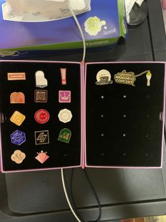 （分類：）位於 。 由 whysobuo 提交（商品編號 1155784928，圖片 1）。簡介： 。