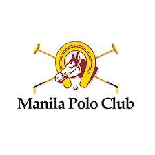 Manila Polo Club Membership