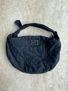 （分類：）位於 。 由 yw_kong 提交（商品編號 1155802995，圖片 1）。簡介： 。
