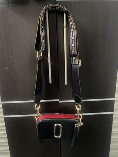 （分類：）位於 。 由 crazyhumanhehe 提交（商品編號 1155802675，圖片 1）。簡介： 。