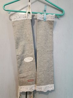 （分類：）位於 。 由 susannapdj 提交（商品編號 1155795491，圖片 1）。簡介： 。