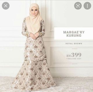 (Category: ) located in . Submitted by sararaisya (Listing ID 1155753353, Image 1). Description: .