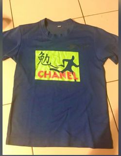 (Category: ) located in . Submitted by babyem76 (Listing ID 1155756422, Image 1). Description: .