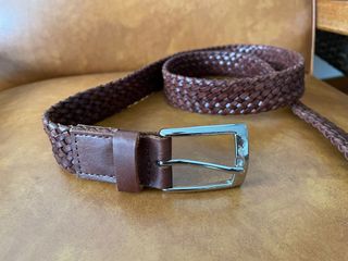 （分類：）位於 。 由 under_dog 提交（商品編號 1155823745，圖片 1）。簡介： 。