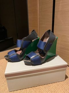 （分類：）位於 。 由 tsangsmama 提交（商品編號 1155772630，圖片 1）。簡介： 。