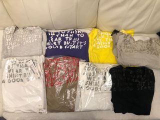 （分類：）位於 。 由 911cal 提交（商品編號 1155870028，圖片 1）。簡介： 。