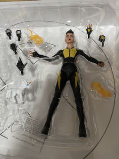 （分類：）位於 。 由 focusing0121 提交（商品編號 1155799075，圖片 1）。簡介： 。