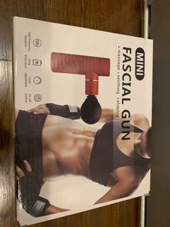 (Category: ) located in . Submitted by pepero13 (Listing ID 1155923205, Image 1). Description: .