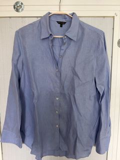 (Category: ) located in . Submitted by phoebeong (Listing ID 1155820417, Image 1). Description: .