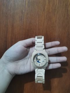 (Kategori: ) berada di . Dikirim oleh babumozza (ID iklan 1155914399, Gambar 1). Deskripsi: .