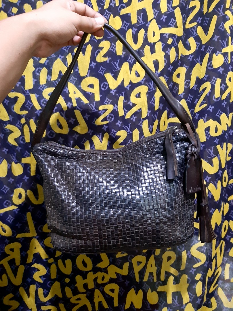 Max mara, Luxury, Bags & Wallets on Carousell