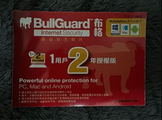 （分類：）位於 。 由 schiu2020 提交（商品編號 1155846549，圖片 1）。簡介： 。