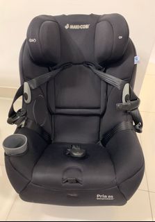 （分類：）位於 。 由 carparkmail 提交（商品編號 1155876162，圖片 1）。簡介： 。