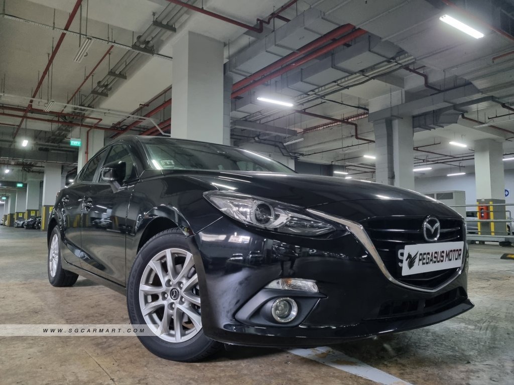 (Category: ) located in . Submitted by pegasusmotor (Listing ID 1155932618, Image 1). Description: .