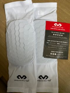 （分類：）位於 。 由 jansuen 提交（商品編號 1155785884，圖片 1）。簡介： 。