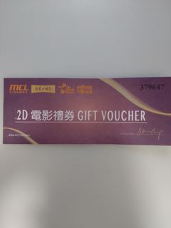 （分類：）位於 。 由 louisaip 提交（商品編號 1155916179，圖片 1）。簡介： 。