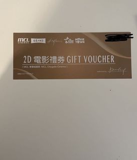 （分類：）位於 。 由 sweetieluv 提交（商品編號 1155775831，圖片 1）。簡介： 。