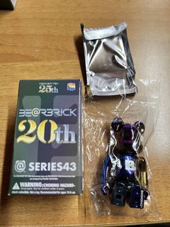 （分類：）位於 。 由 kingkingchi 提交（商品編號 1155805854，圖片 1）。簡介： 。