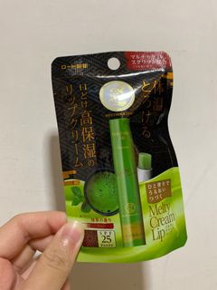 （分類：）位於 。 由 ying2111 提交（商品編號 1155884263，圖片 1）。簡介： 。