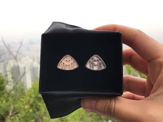 （分類：）位於 。 由 clocloe 提交（商品編號 1155870477，圖片 1）。簡介： 。