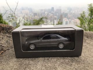 （分類：）位於 。 由 clocloe 提交（商品編號 1155877092，圖片 1）。簡介： 。