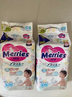 （分類：）位於 。 由 wingzp 提交（商品編號 1155910696，圖片 1）。簡介： 。