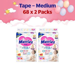 (Category: ) located in . Submitted by thekoreashop (Listing ID 1155789285, Image 1). Description: .