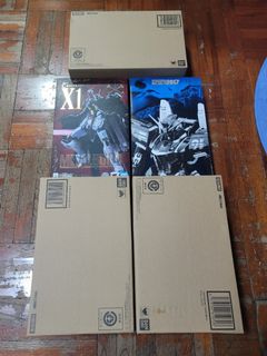 （分類：）位於 。 由 domchow7 提交（商品編號 1155826572，圖片 1）。簡介： 。